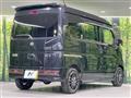 2016 Nissan NV100Clipper