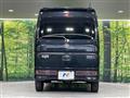 2016 Nissan NV100Clipper