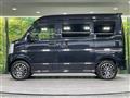 2016 Nissan NV100Clipper