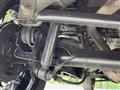 2016 Nissan NV100Clipper