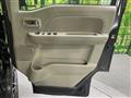 2016 Nissan NV100Clipper