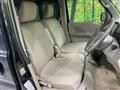 2016 Nissan NV100Clipper