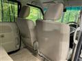 2016 Nissan NV100Clipper