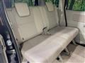 2016 Nissan NV100Clipper