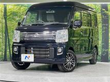2016 Nissan NV100Clipper