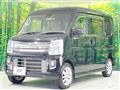 2019 Nissan NV100Clipper