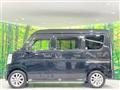 2019 Nissan NV100Clipper