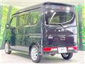 2019 Nissan NV100Clipper