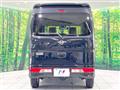 2019 Nissan NV100Clipper