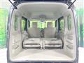 2019 Nissan NV100Clipper