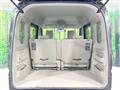 2019 Nissan NV100Clipper
