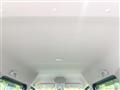2019 Nissan NV100Clipper