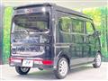 2019 Nissan NV100Clipper