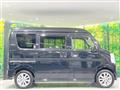 2019 Nissan NV100Clipper