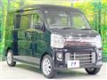 2019 Nissan NV100Clipper