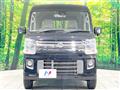 2019 Nissan NV100Clipper