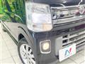 2019 Nissan NV100Clipper
