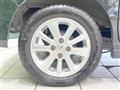 2019 Nissan NV100Clipper