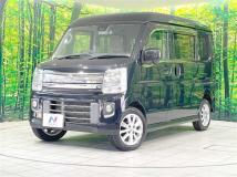 2019 Nissan NV100Clipper