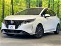 2023 Nissan Note