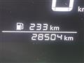 2023 Nissan Note