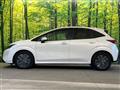 2023 Nissan Note