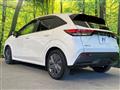 2023 Nissan Note