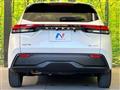 2023 Nissan Note