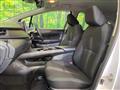 2023 Nissan Note