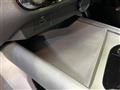 2023 Nissan Note