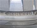 2023 Nissan Note