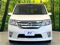 2012 Nissan Serena