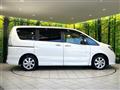 2012 Nissan Serena