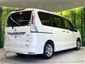 2012 Nissan Serena