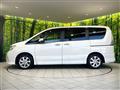 2012 Nissan Serena