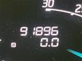 2012 Nissan Serena