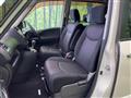 2012 Nissan Serena