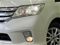 2012 Nissan Serena