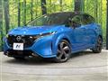 2022 Nissan Nissan Others