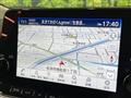 2022 Nissan Nissan Others