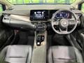 2022 Nissan Nissan Others