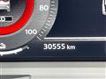 2023 Nissan Nissan Others