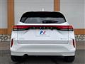 2023 Nissan Nissan Others