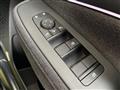 2023 Nissan Nissan Others