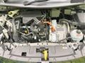 2025 Nissan Nissan Others