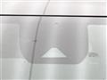 2025 Nissan Nissan Others