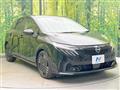 2025 Nissan Nissan Others
