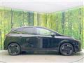 2025 Nissan Nissan Others