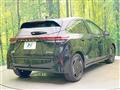 2025 Nissan Nissan Others