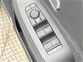 2025 Nissan Nissan Others